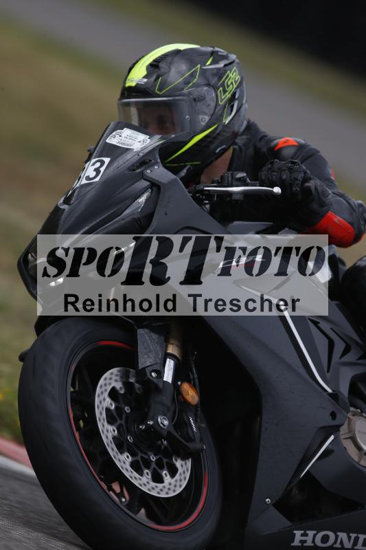 /Archiv-2023/47 24.07.2023 Track Day Motos Dario - Moto Club Anneau du Rhin/33